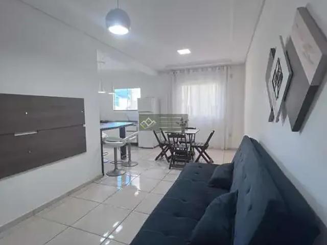 Apartamento venda em Região Geográfica Imediata de Florianópolis, Desterro