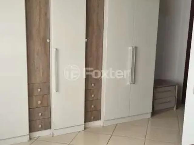 Apartamento venda em Região Geográfica Imediata de Florianópolis, Desterro
