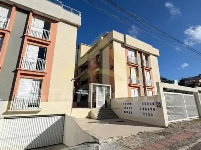 Apartamento venda em Região Geográfica Imediata de Florianópolis, Desterro