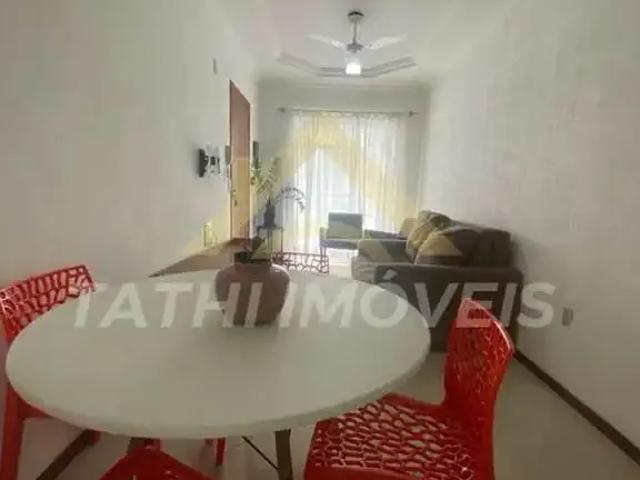 Apartamento venda em Região Geográfica Imediata de Florianópolis, Desterro