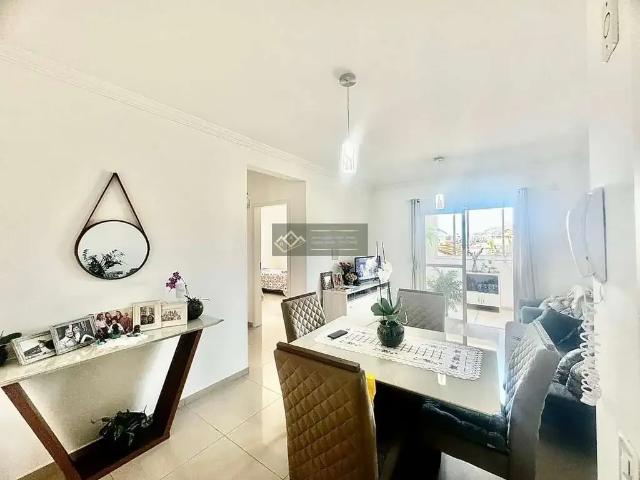 Apartamento venda em Região Geográfica Imediata de Florianópolis, Desterro