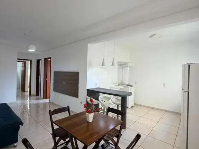 Apartamento venda em Região Geográfica Imediata de Florianópolis, Desterro