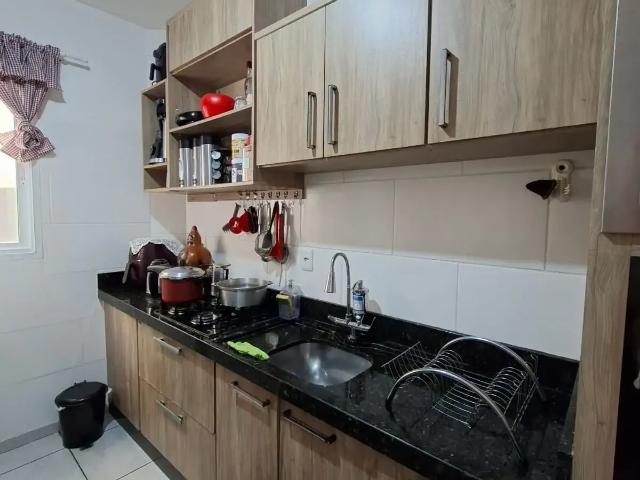 Apartamento venda em Região Geográfica Imediata de Florianópolis, Desterro