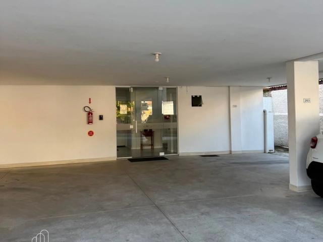 Apartamento venda em Florianópolis, Região Geográfica Intermediária de Florianópolis