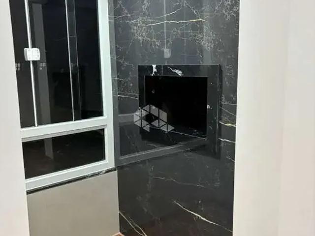 Apartamento venda em Região Geográfica Imediata de Florianópolis, Desterro