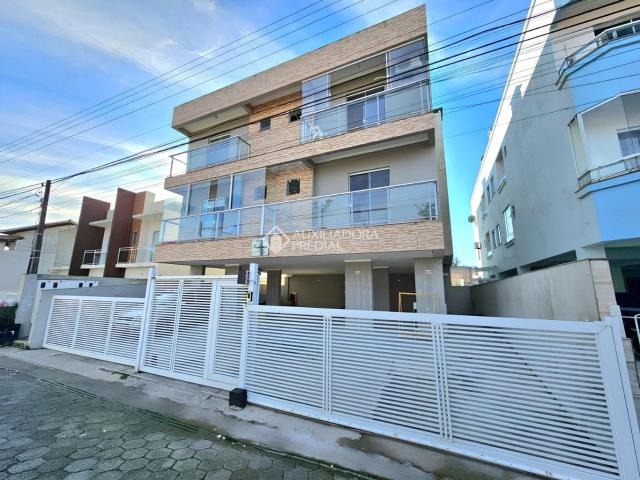 Apartamento venda em Região Geográfica Imediata de Florianópolis, Desterro