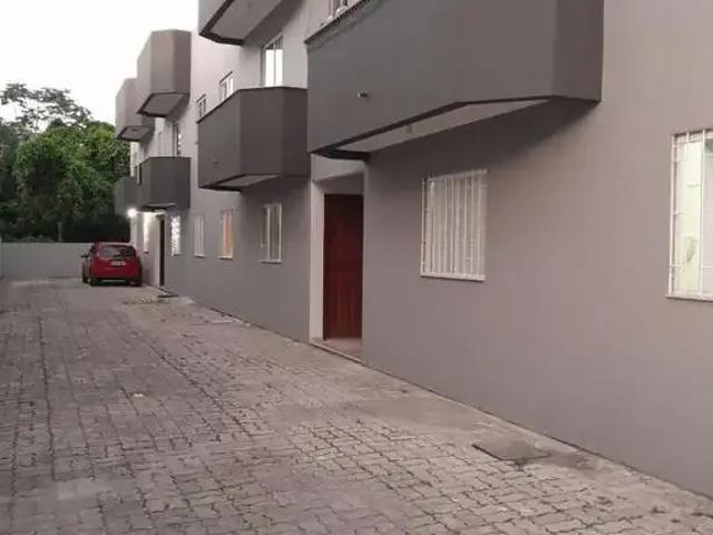 Apartamento venda em Região Geográfica Imediata de Florianópolis, Desterro