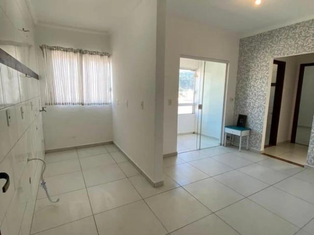 Apartamento venda em Região Geográfica Imediata de Florianópolis, Desterro