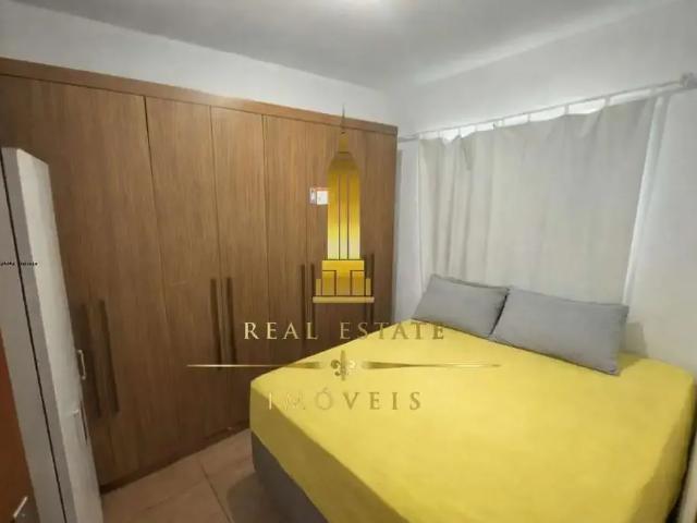 Apartamento venda em Região Geográfica Imediata de Florianópolis, Desterro