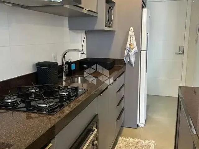 Apartamento venda em Região Geográfica Imediata de Florianópolis, Desterro