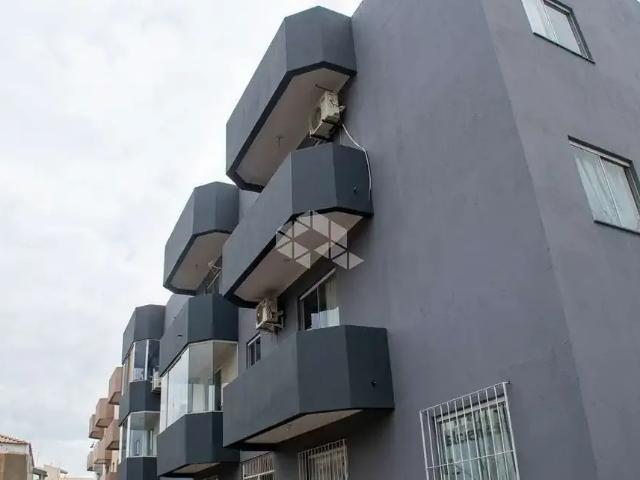 Apartamento venda em Região Geográfica Imediata de Florianópolis, Desterro