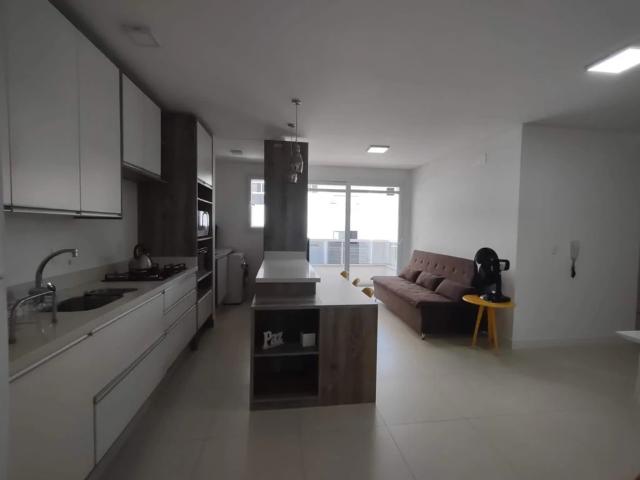Apartamento venda em Região Geográfica Imediata de Florianópolis, Desterro
