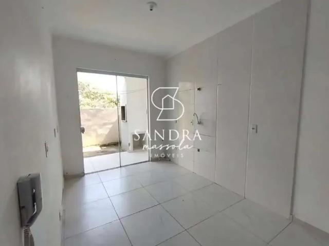 Apartamento venda em Região Geográfica Imediata de Florianópolis, Desterro