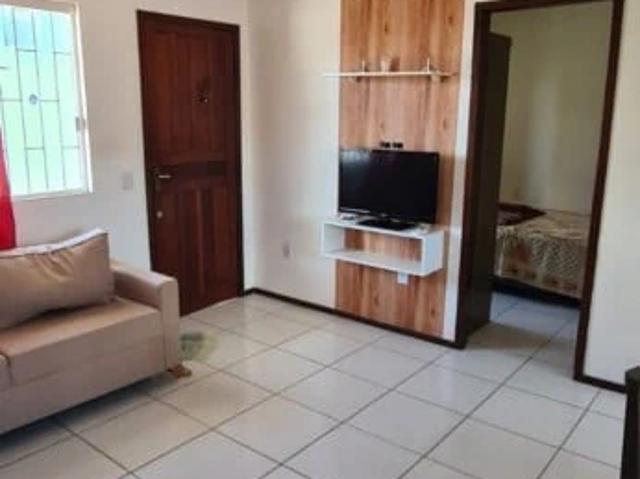 Apartamento venda em Região Geográfica Imediata de Florianópolis, Desterro