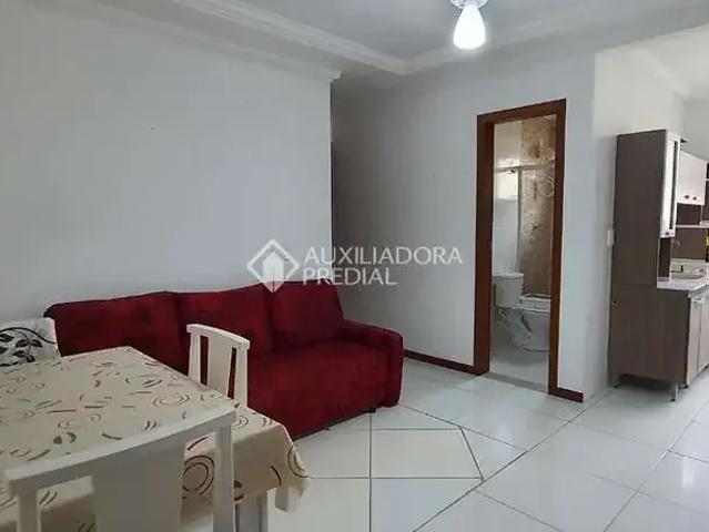 Apartamento venda em Região Geográfica Imediata de Florianópolis, Desterro