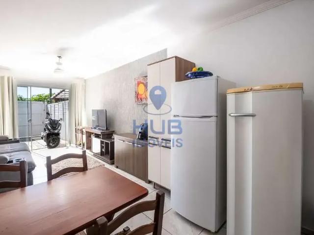 Apartamento venda em Região Geográfica Imediata de Florianópolis, Desterro