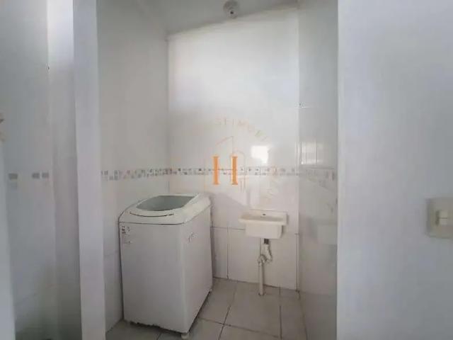 Apartamento venda em Região Geográfica Imediata de Florianópolis, Desterro