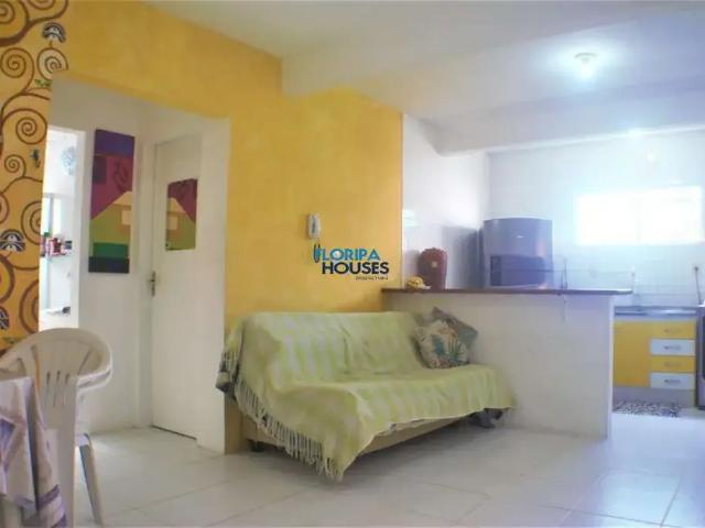 Apartamento venda em Região Geográfica Imediata de Florianópolis, Desterro