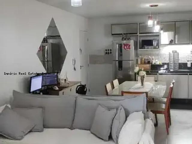 Apartamento venda em Região Geográfica Imediata de Florianópolis, Desterro