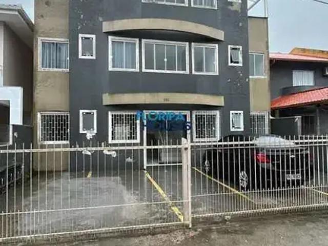 Apartamento venda em Região Geográfica Imediata de Florianópolis, Desterro