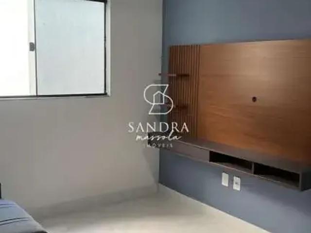 Apartamento venda em Região Geográfica Imediata de Florianópolis, Desterro