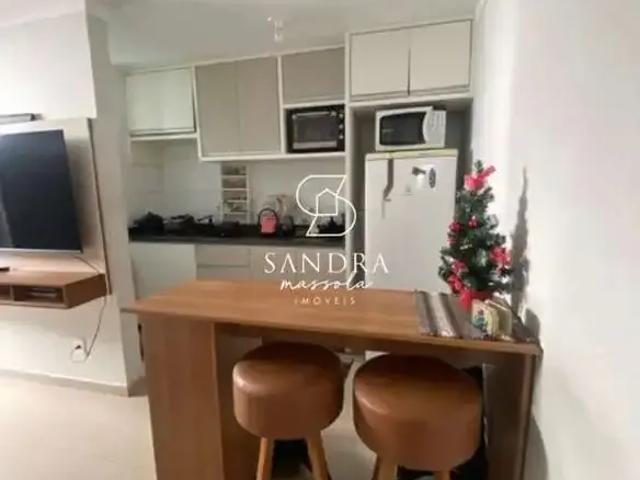 Apartamento venda em Região Geográfica Imediata de Florianópolis, Desterro