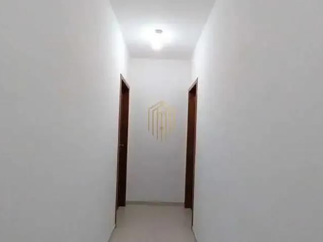 Apartamento venda em Região Geográfica Imediata de Florianópolis, Desterro