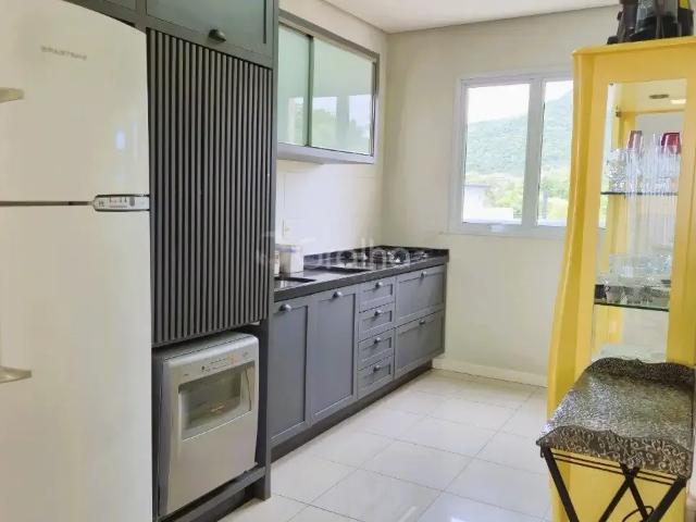 Apartamento venda em Região Geográfica Imediata de Florianópolis, Desterro