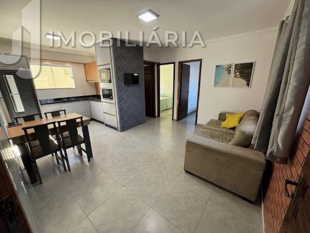 Apartamento venda em Região Geográfica Imediata de Florianópolis, Desterro