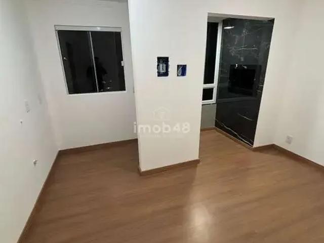 Apartamento venda em Região Geográfica Imediata de Florianópolis, Desterro