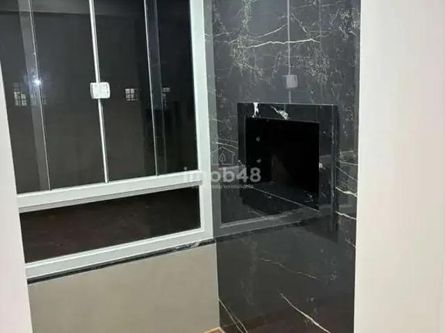 Apartamento venda em Região Geográfica Imediata de Florianópolis, Desterro