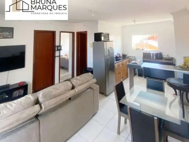 Apartamento venda em Região Geográfica Imediata de Florianópolis, Desterro