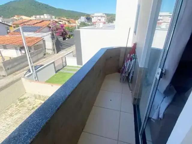Apartamento venda em Região Geográfica Imediata de Florianópolis, Desterro
