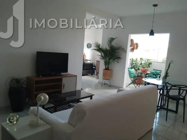 Apartamento venda em Região Geográfica Imediata de Florianópolis, Desterro