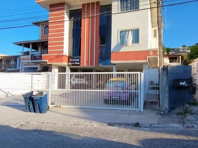 Apartamento venda em Ingleses do Rio Vermelho, Florianópolis