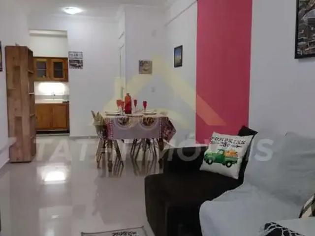 Apartamento venda em Região Geográfica Imediata de Florianópolis, Desterro