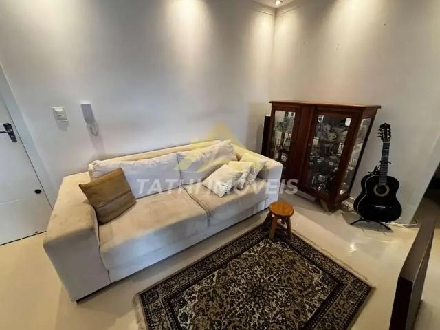 Apartamento venda em Região Geográfica Imediata de Florianópolis, Desterro