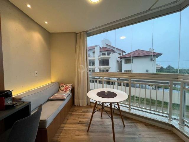 Apartamento venda em Região Geográfica Imediata de Florianópolis, Desterro