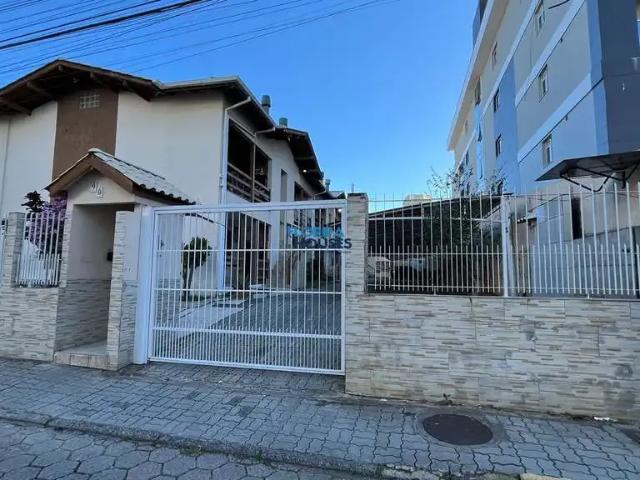 Apartamento venda em Região Geográfica Imediata de Florianópolis, Desterro