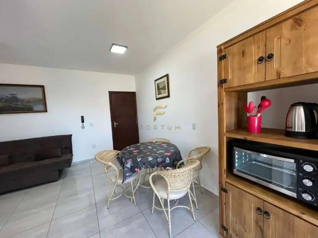 Apartamento venda em Região Geográfica Imediata de Florianópolis, Desterro