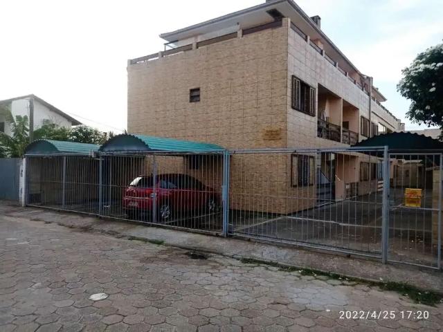 Apartamento venda em Região Geográfica Imediata de Florianópolis, Desterro