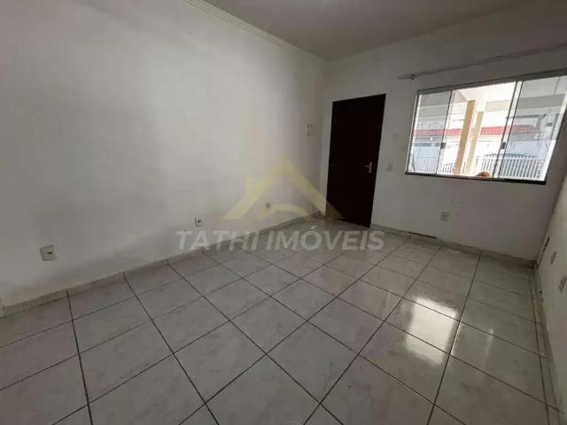 Apartamento venda em Região Geográfica Imediata de Florianópolis, Desterro