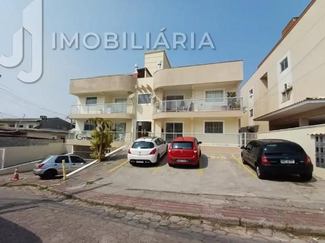 Apartamento venda em Região Geográfica Imediata de Florianópolis, Desterro