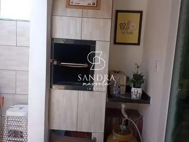 Apartamento venda em Região Geográfica Imediata de Florianópolis, Desterro