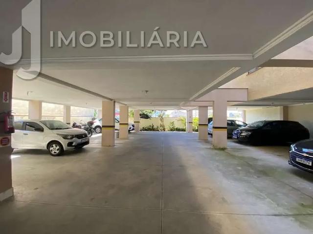 Apartamento venda em Região Geográfica Imediata de Florianópolis, Desterro