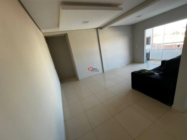 Apartamento venda em Região Geográfica Imediata de Florianópolis, Desterro