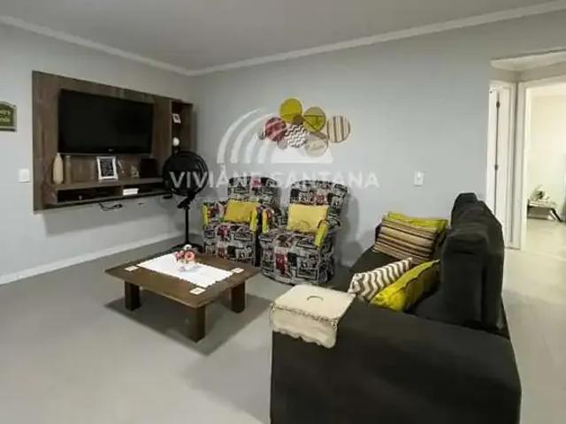 Apartamento venda em Região Geográfica Imediata de Florianópolis, Desterro