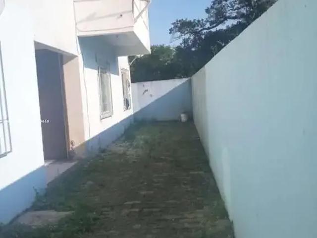 Apartamento venda em Região Geográfica Imediata de Florianópolis, Desterro