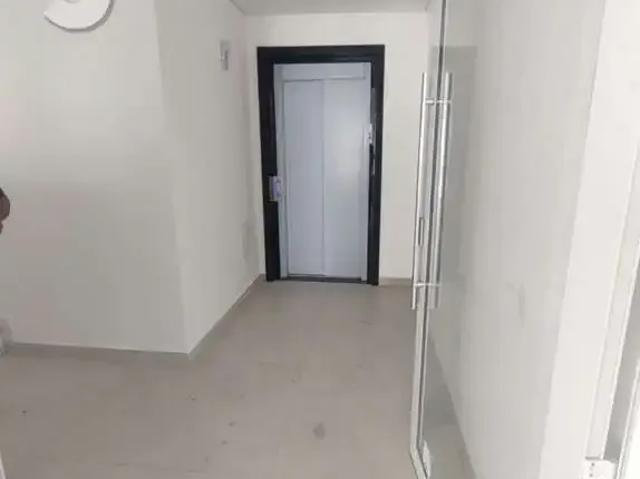 Apartamento venda em Região Geográfica Imediata de Florianópolis, Desterro