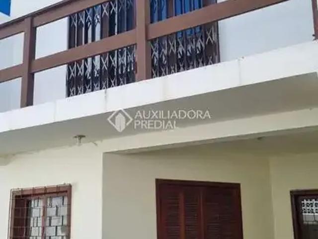 Apartamento venda em Região Geográfica Imediata de Florianópolis, Desterro
